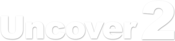 Uncover2